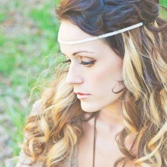 Meet your Posher, Hannah - Picture 3 of 5